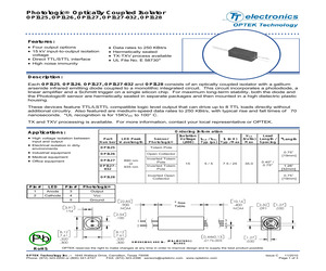 OPI128.pdf