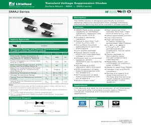 SMAJ6.5A.pdf