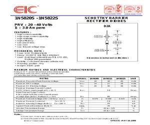 1N5821S.pdf