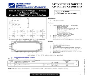 APTGT50X120RTP3G.pdf