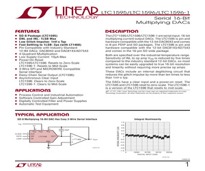 LTC1595ACN8#PBF.pdf