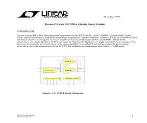 DC550A.pdf