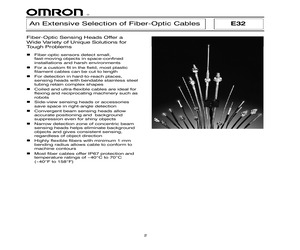 E32-DC50.pdf