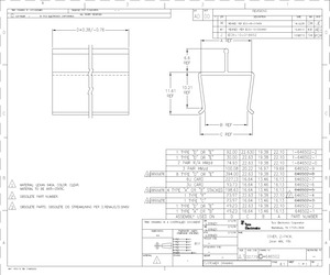 646502-1.pdf