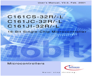 SAB-C161JI-32RF.pdf