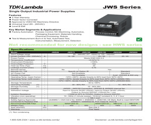 JWS300-28.pdf