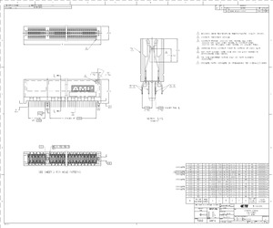 650090-3.pdf