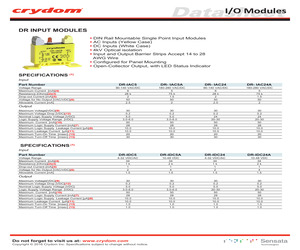 DR-IDC5A.pdf