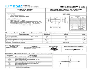 MMBZ5238BW.pdf