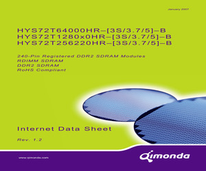 HYS72T128000HR-3S-B.pdf