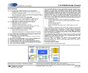 CS47048B-DQZR.pdf