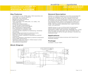 AS2522BQ.pdf