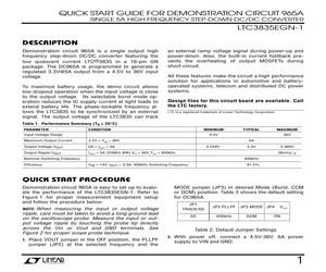 DC965A.pdf