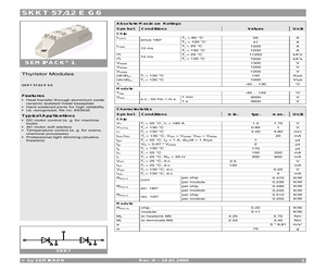 SKKT57/12EG6.pdf