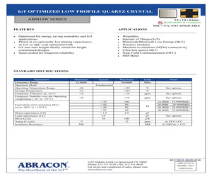 ABM10W-16.0000MHZ-8-K1Z-T.pdf