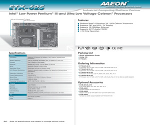 AA1281US-AT-LF.pdf