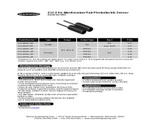 S12-2ANRL-2M.pdf