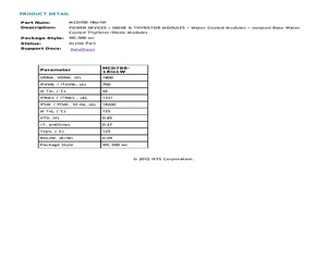 MDC700-20IO1W.pdf