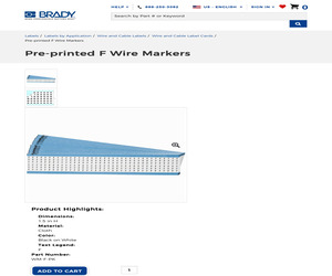 WM-F-PK.pdf