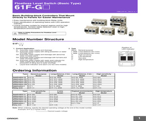 61F-G AC100/200.pdf