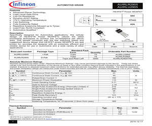 AUXSRFS4310ZTRL.pdf