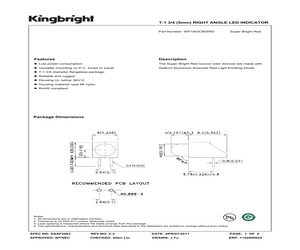 WP1503CB/SRD.pdf