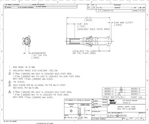 66590-1.pdf