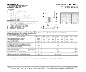 KBL410G.pdf