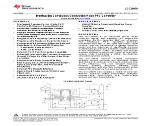 UCC28070PW.pdf