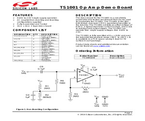 TS1001DB.pdf