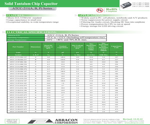 ATCC-211A-025-475M-T.pdf