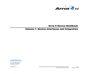 ATF1508AS-10AU100 QS.pdf