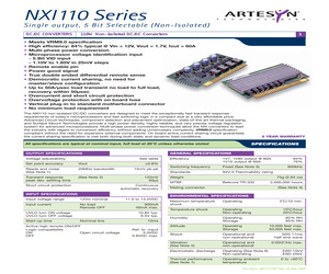 NXI110-12P1V8C.pdf