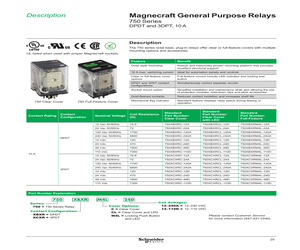 750XBXRM4L-24D.pdf