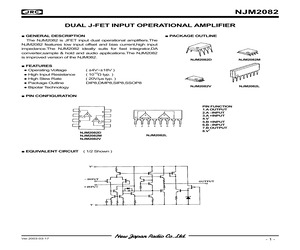 NJM2082DD.pdf