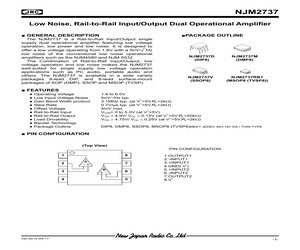 NJM2737RB1-TE1.pdf