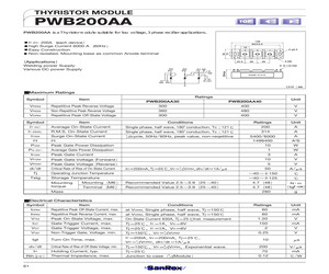 PWB200A40.pdf