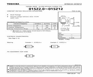 015Z2.2X.pdf