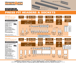 PHT-102-01-L-D.pdf