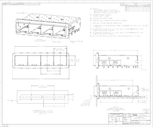 2057353-1.pdf