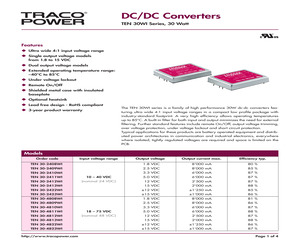 TEN 30-2410WI.pdf