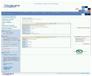 OA109AP-22-3TB(M4).pdf