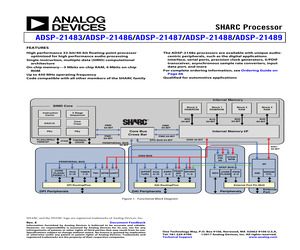 ADSP2181BSTZ133.pdf