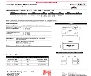 CX425-A5B6C4-50-26.0D8.pdf