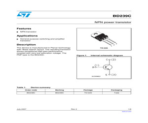 BDW93CTU_NL.pdf