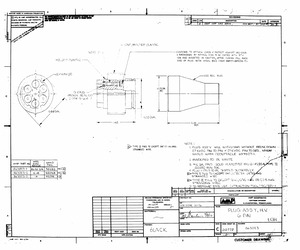 863023-3.pdf