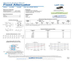 LAT-10+.pdf