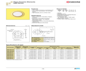 KBS-27DA-5C-105.pdf