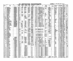 ZTX751L.pdf