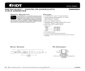 ICS840021AG.pdf